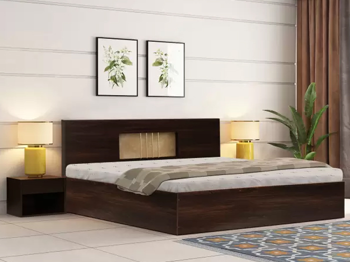 Old Bed, Double Bed Buyer in Delhi NCR, Noida, Gurgaon