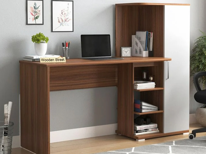 Old Furniture Buyer in Delhi Noida NCR