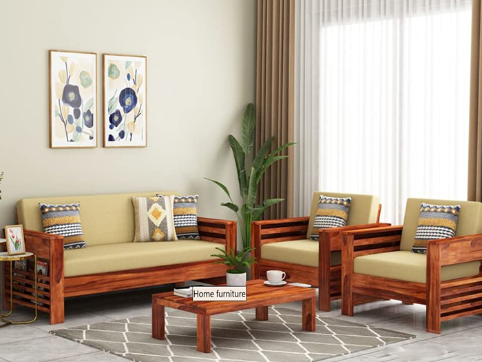 Old Sofa Buyer in Delhi NCR, Noida, Gurgaon