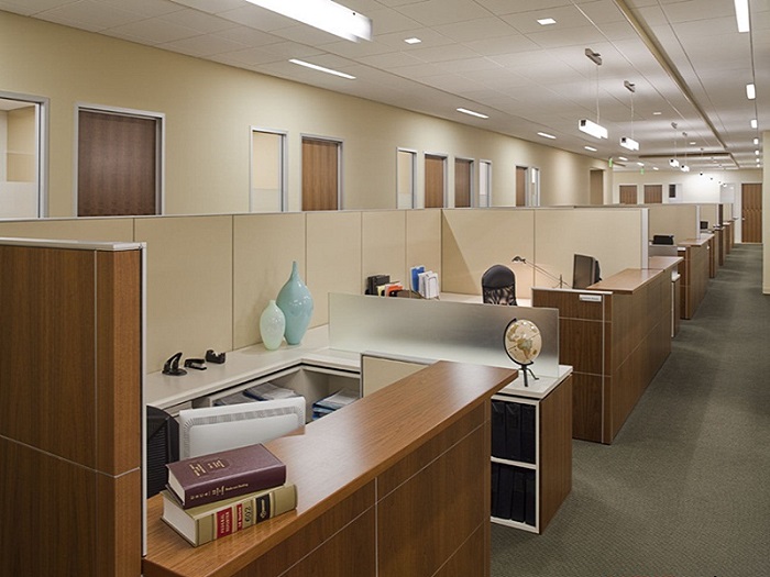Sell Old Office Furniture in Delhi NCR, Noida, Gurgaon