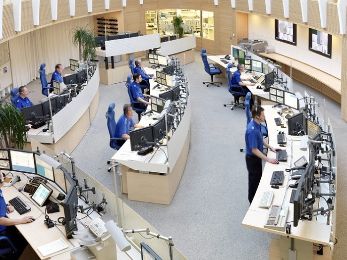 Used Office Furniture Buyer Delhi NCR, Noida, Gurgaon
